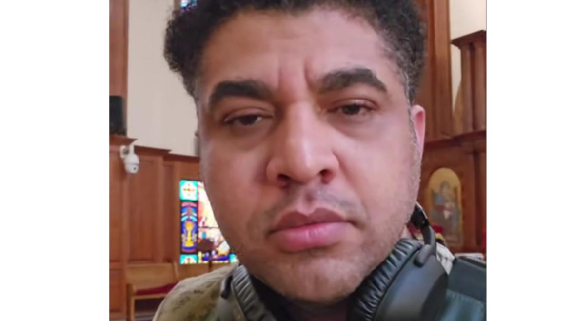 المواطن نبيه نبيل المواطن نبيه نبيل