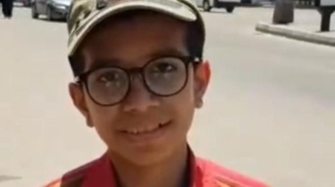 الطالب باسم زاهر الطالب باسم زاهر