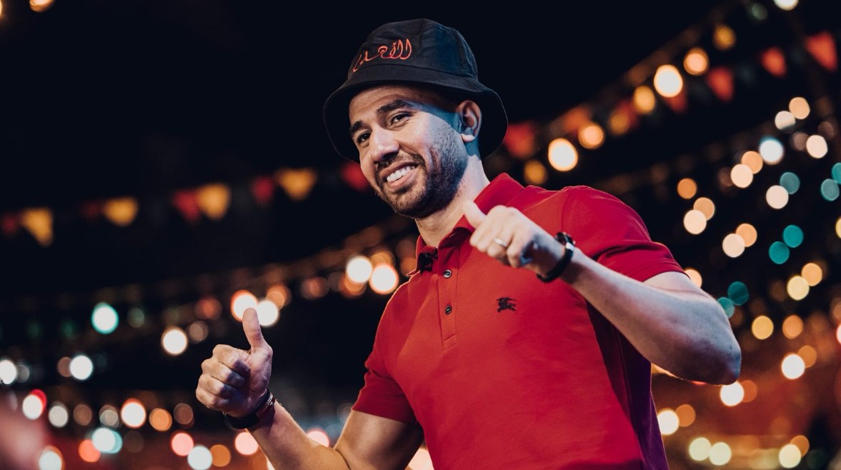 تريزيجيه