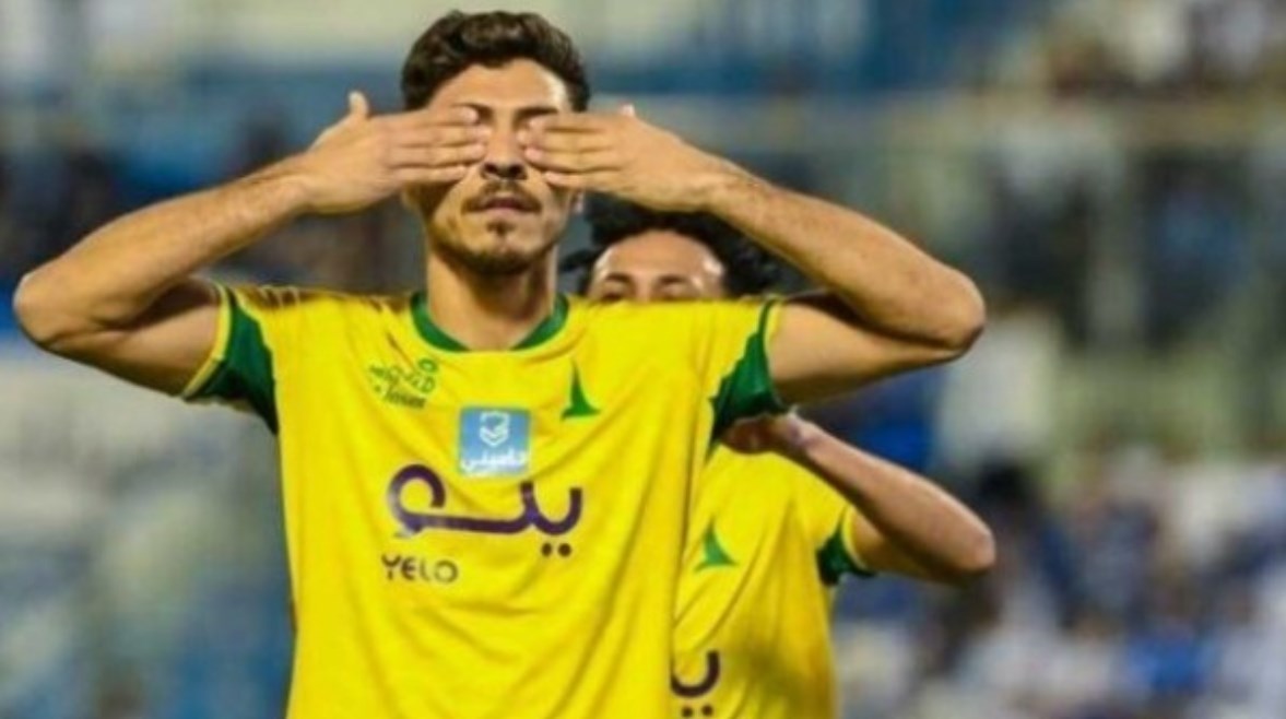 محمد شريف محمد شريف