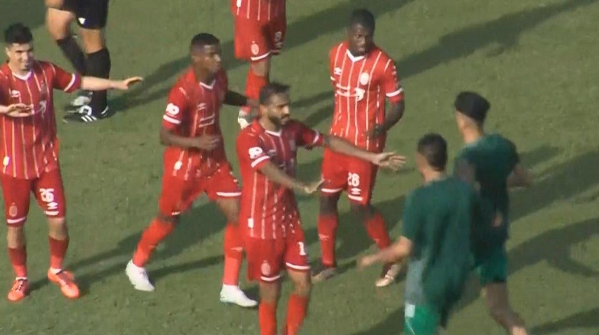 أهلي طرابلس والاتحاد الليبي أهلي طرابلس والاتحاد الليبي
