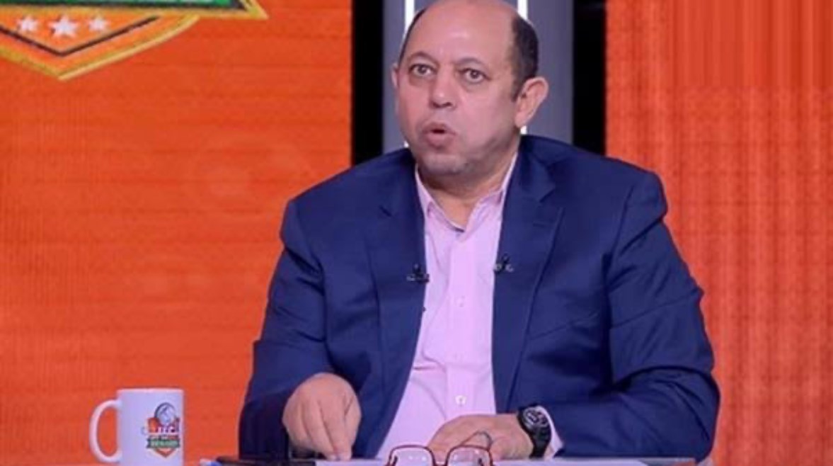 أحمد سليمان أحمد سليمان