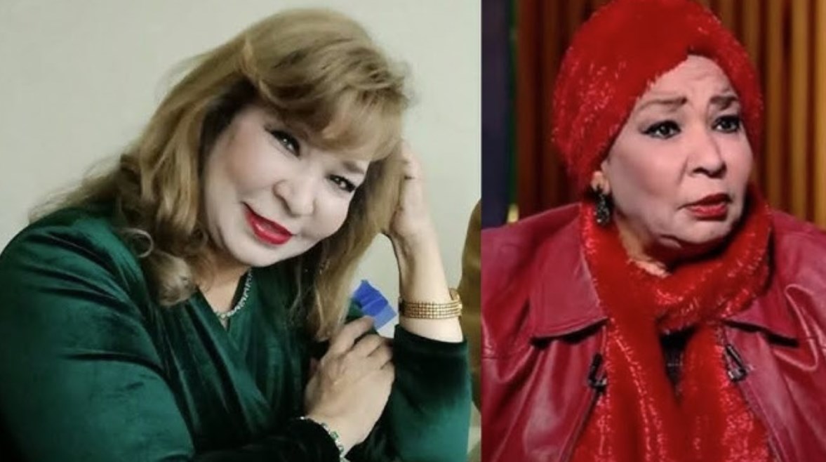 عنايات صالح عنايات صالح