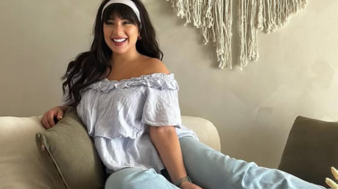 أسما شريف منير أسما شريف منير