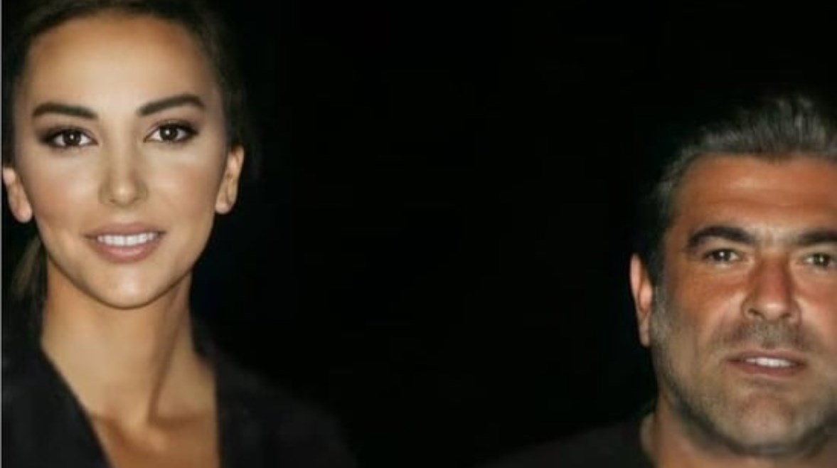 وائل كفوري وشانا عبود وائل كفوري وشانا عبود