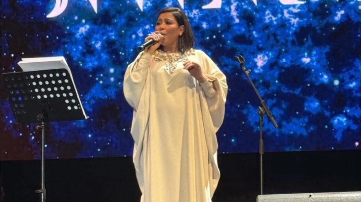 شيرين عبدالوهاب شيرين عبدالوهاب