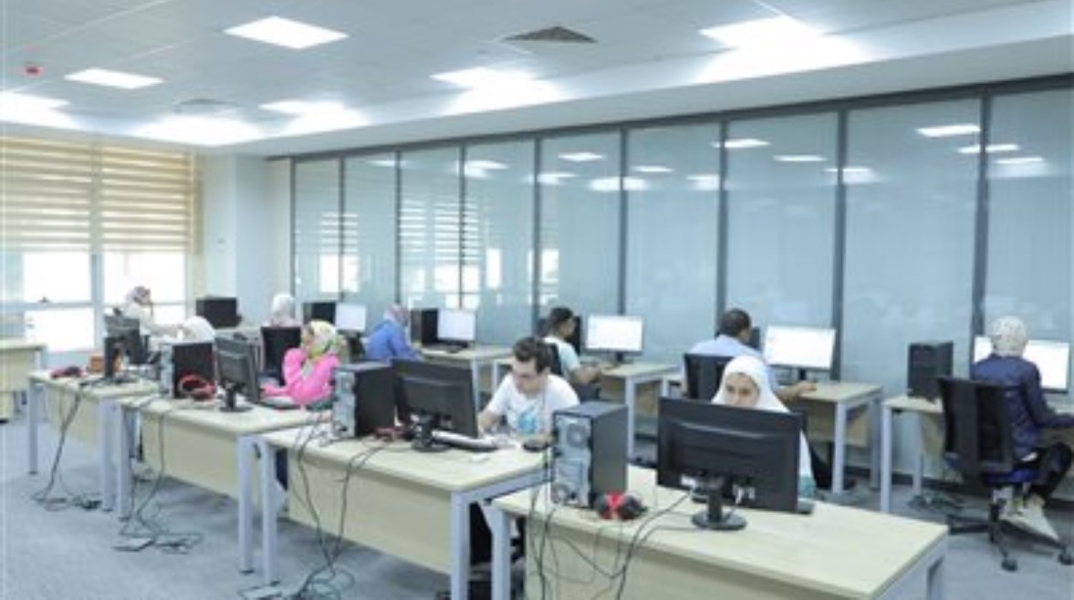 تنسيق التمريض تنسيق التمريض