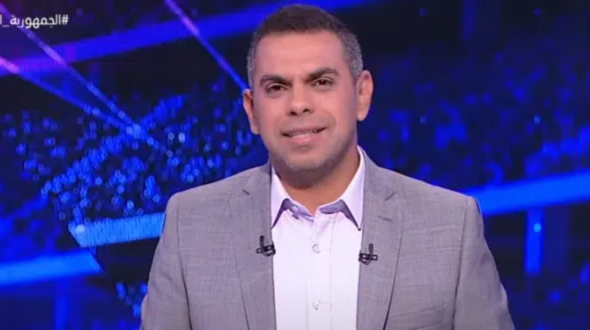 كريم حسن شحاته كريم حسن شحاته