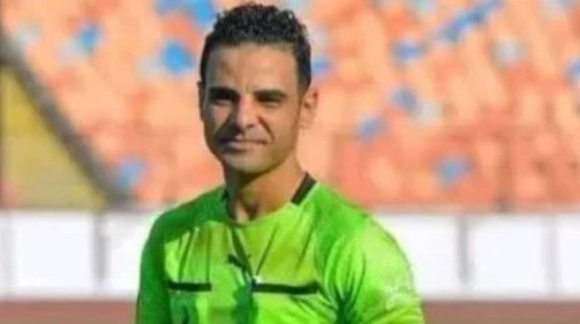 محمد العتباني محمد العتباني