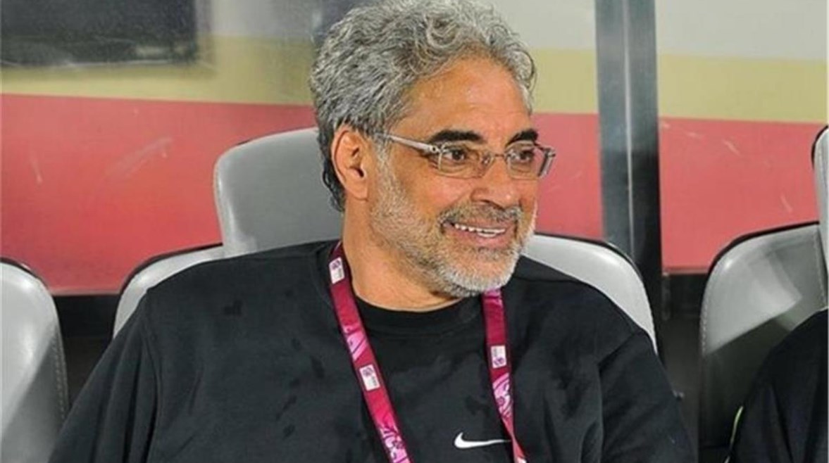 أحمد ناجي أحمد ناجي