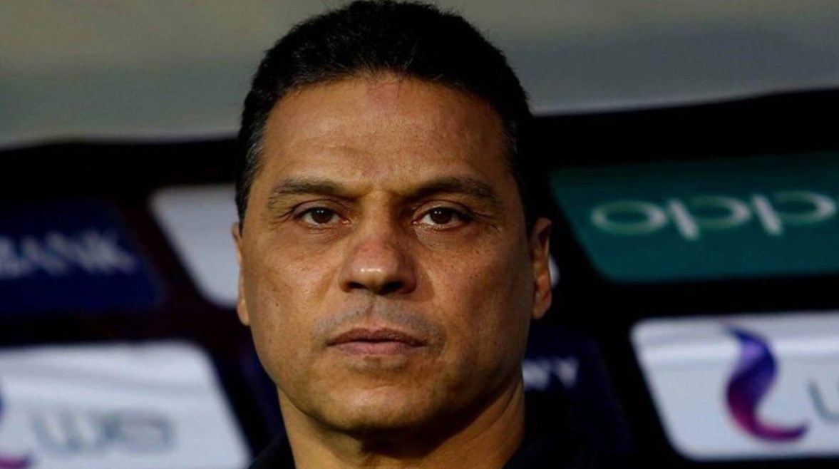 حسام البدري حسام البدري