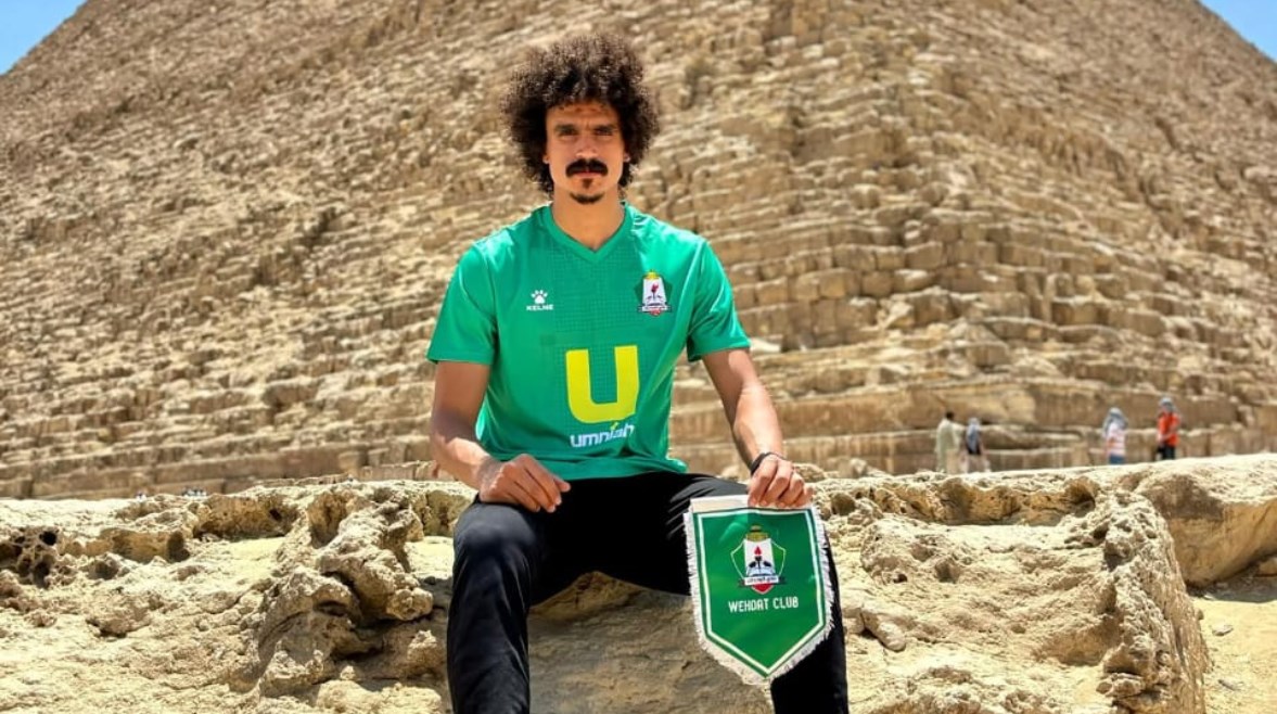 مصطفى معوض مصطفى معوض