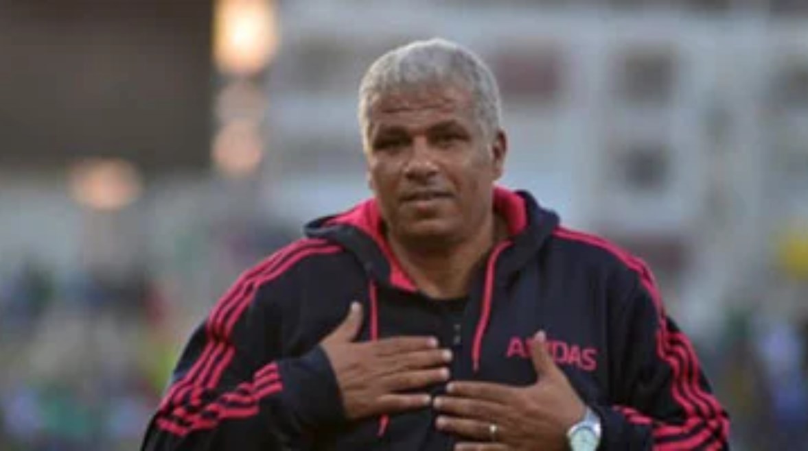 ميمي عبد الرازق ميمي عبد الرازق