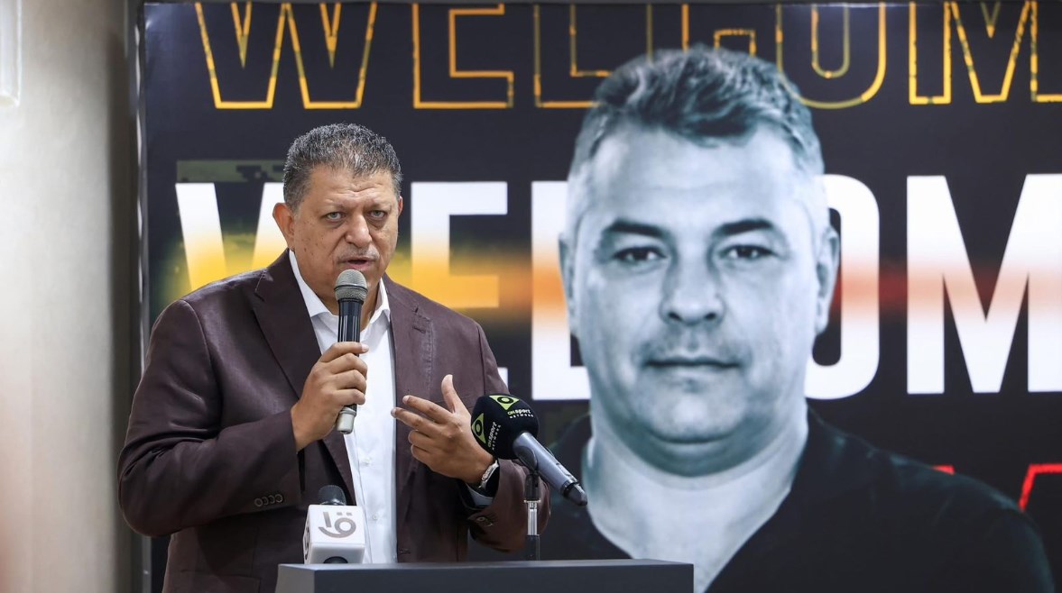 خالد فتحي خالد فتحي