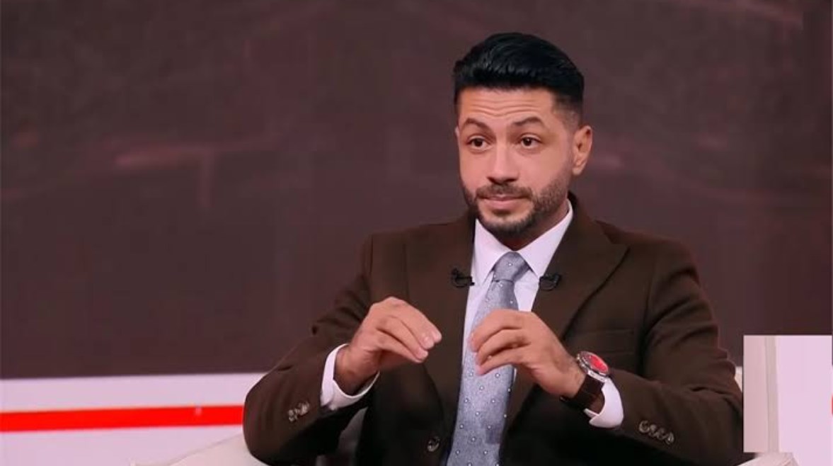 شريف عبد الفضيل شريف عبد الفضيل
