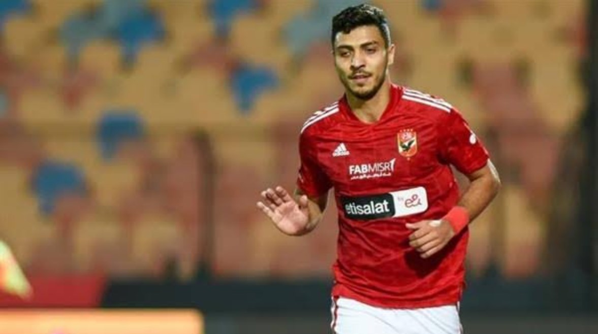 محمد شريف محمد شريف