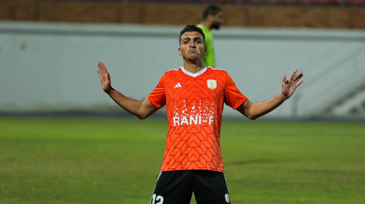 ياسين مرعي ياسين مرعي
