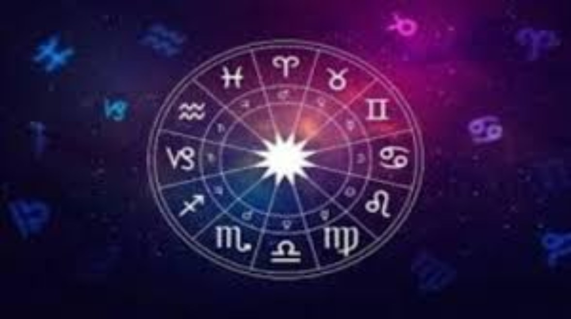 حظك اليوم الثلاثاء 3 يونيو 2025 حظك اليوم الثلاثاء 3 يونيو 2025