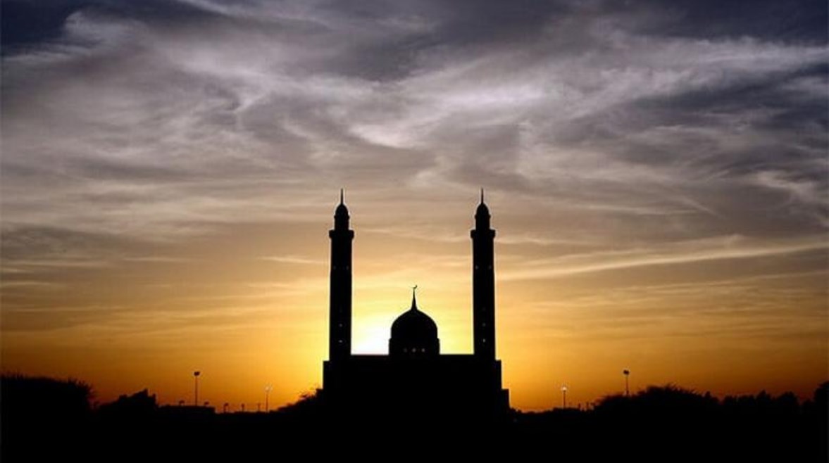 تكبيرات عيد الأضحى مكتوبة تكبيرات عيد الأضحى مكتوبة