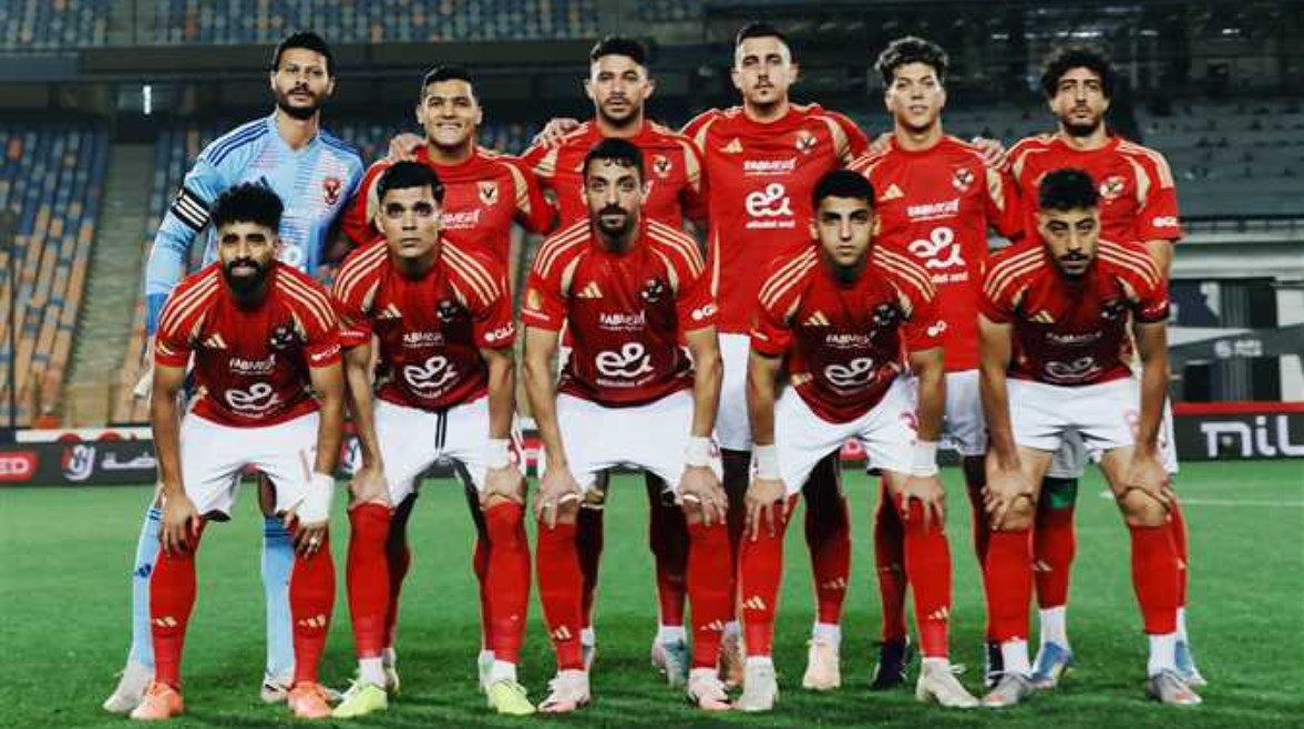 مباراة الأهلي وإنتر ميامي في كأس العالم للأندية 2025 مباراة الأهلي وإنتر ميامي في كأس العالم للأندية 2025