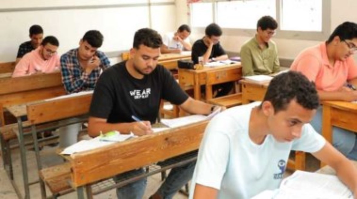 نتيجة الشهادة الإعدادية محافظة الشرقية بالاسم نتيجة الشهادة الإعدادية محافظة الشرقية بالاسم
