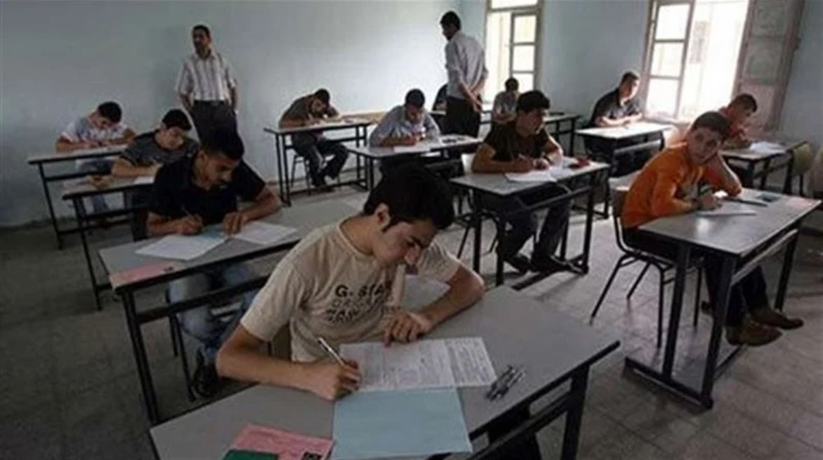 نتيجة الصف الأول الإعدادي برقم الجلوس والاسم محافظة الشرقية نتيجة الصف الأول الإعدادي برقم الجلوس والاسم محافظة الشرقية