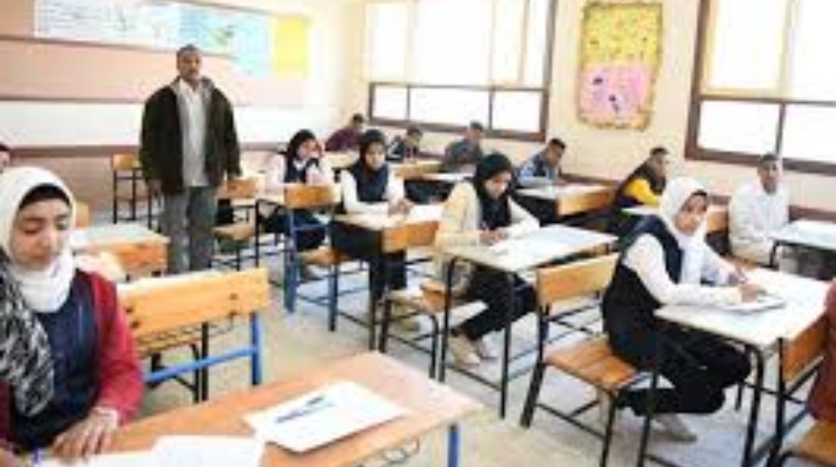 نتيجة الصف السادس الابتدائي برقم الجلوس والاسم محافظة الشرقية نتيجة الصف السادس الابتدائي برقم الجلوس والاسم محافظة الشرقية