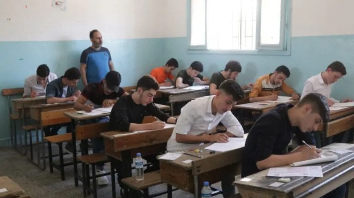 كل ما تريد معرفته عن تظلمات الشهادة الإعدادية في كل المحافظات