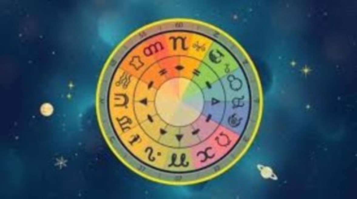 حظك اليوم الأحد 22 يونيو 2025 حظك اليوم الأحد 22 يونيو 2025