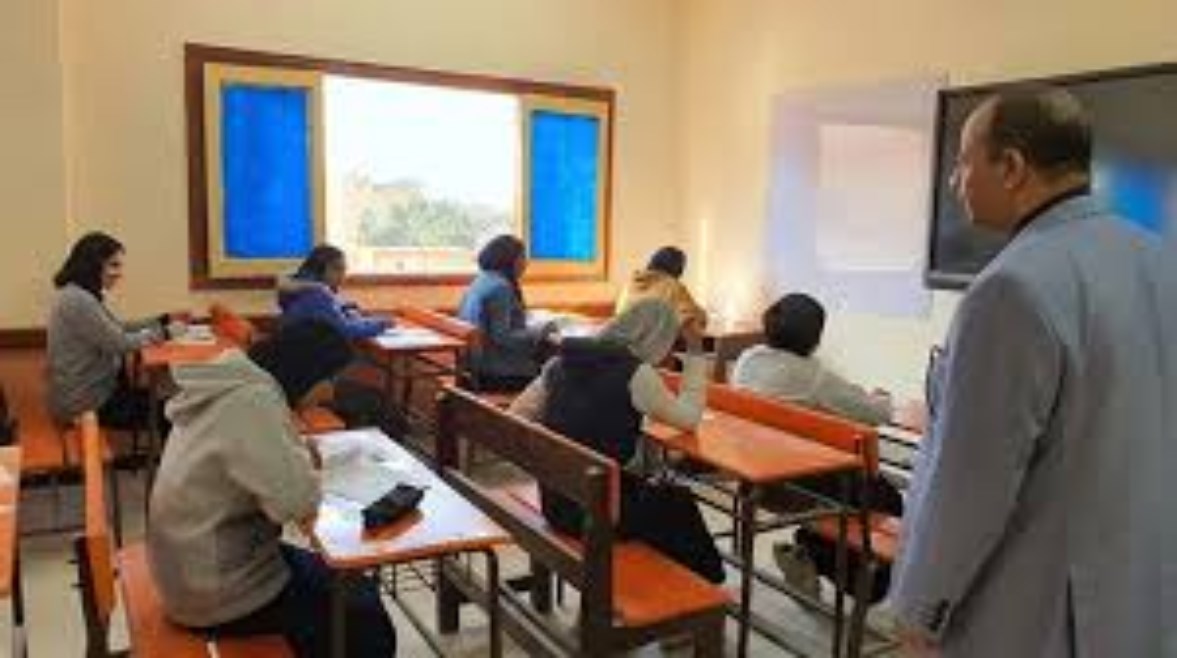 نتيجة الشهادة الإعدادية بالاسم ورقم الجلوس فى 18 محافظة نتيجة الشهادة الإعدادية بالاسم ورقم الجلوس فى 18 محافظة