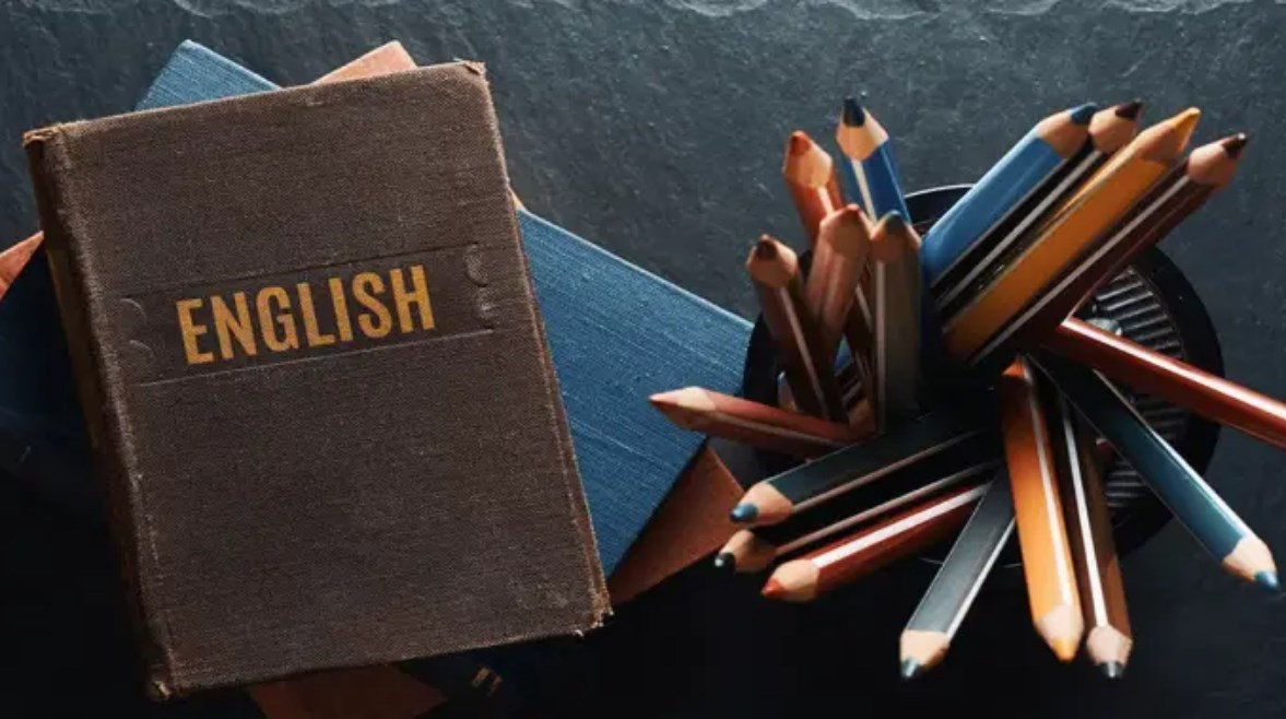 توزيع درجات الانجليزي تالتة ثانوي 2025 توزيع درجات الانجليزي تالتة ثانوي 2025