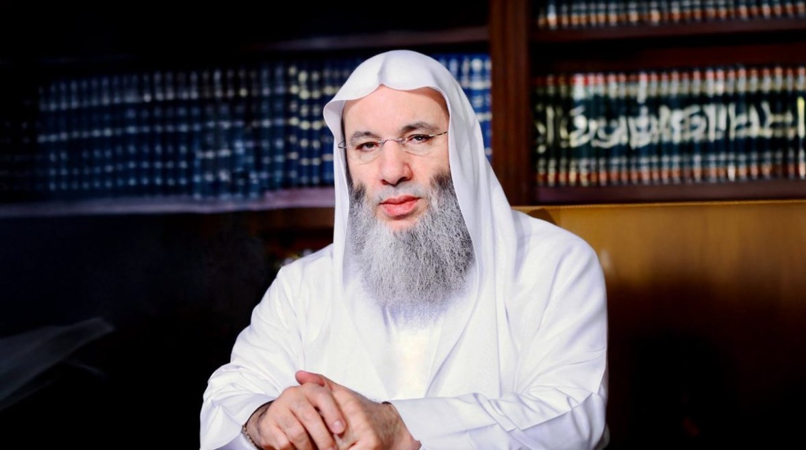 محمد حسان محمد حسان