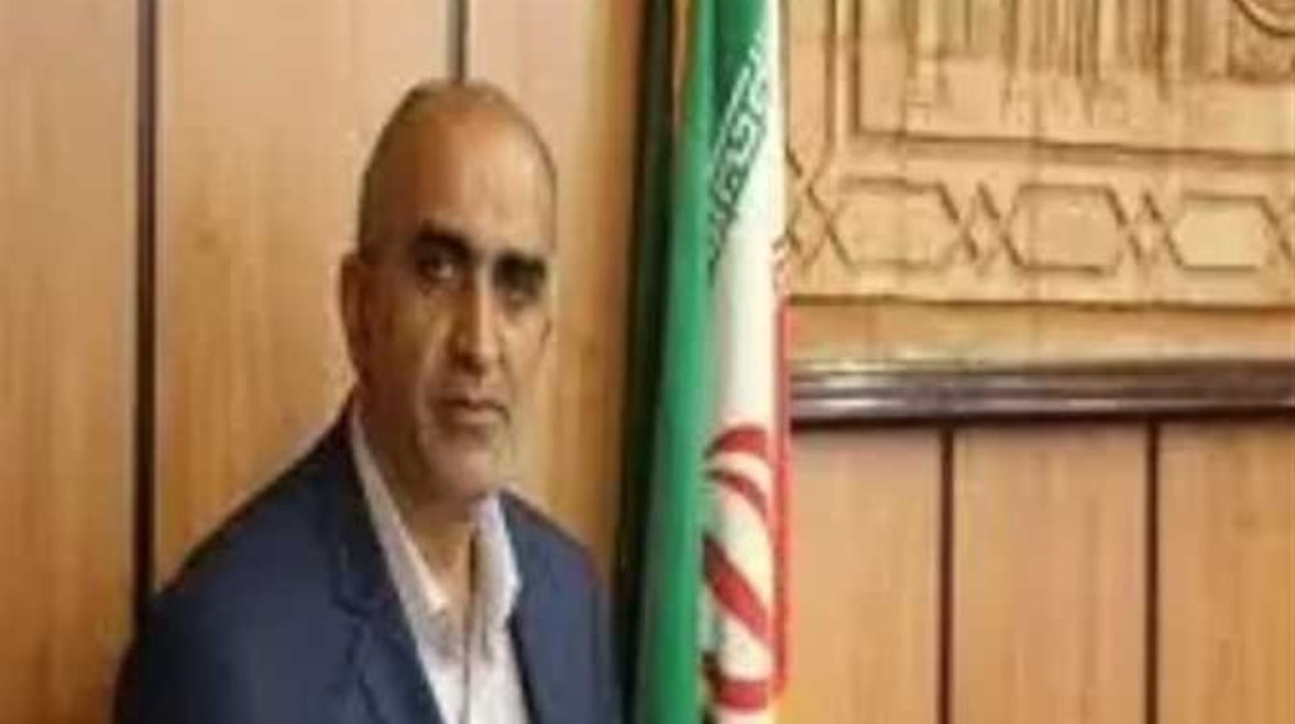 محمد رضا صديقي محمد رضا صديقي