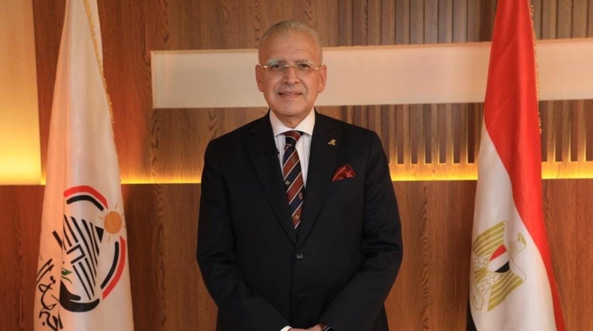 المهندس مصطفى مجاهد أمين حزب الجبهة الوطنية بالقليوبية المهندس مصطفى مجاهد أمين حزب الجبهة الوطنية بالقليوبية