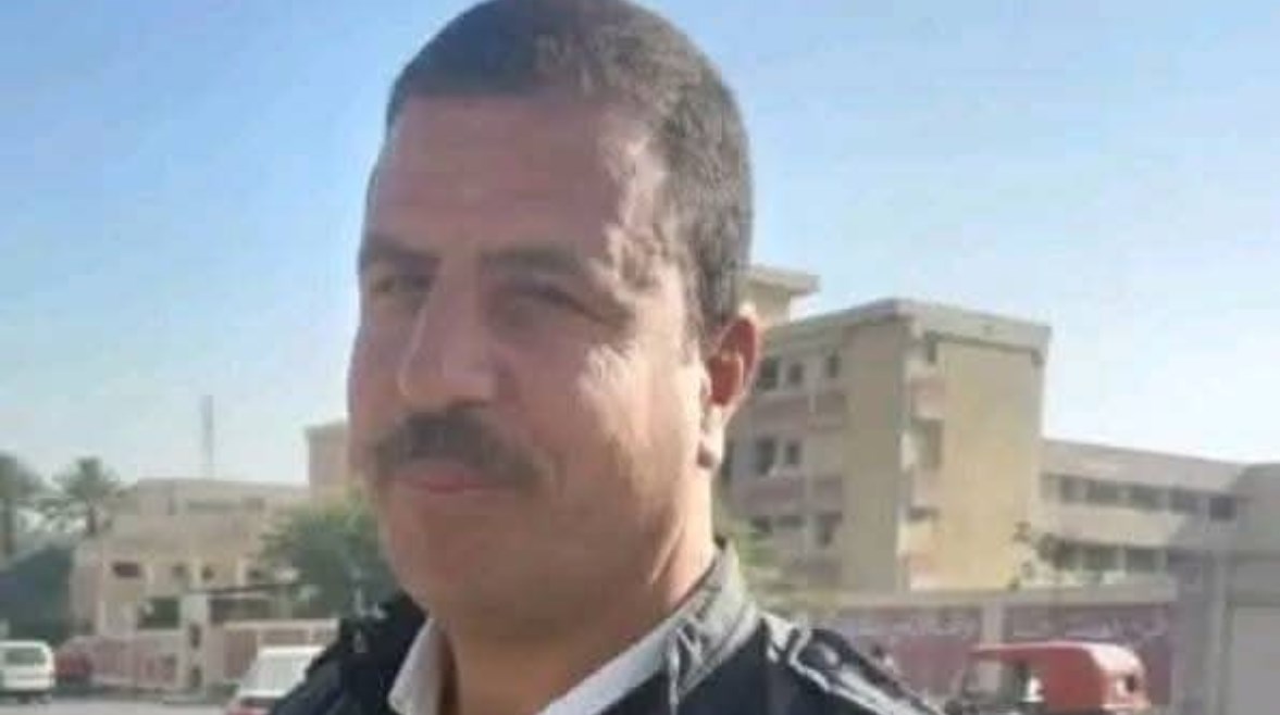 المجني عليهم المجني عليهم
