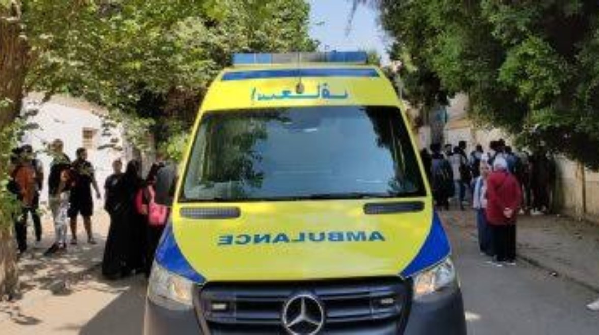 أرشيفية أرشيفية