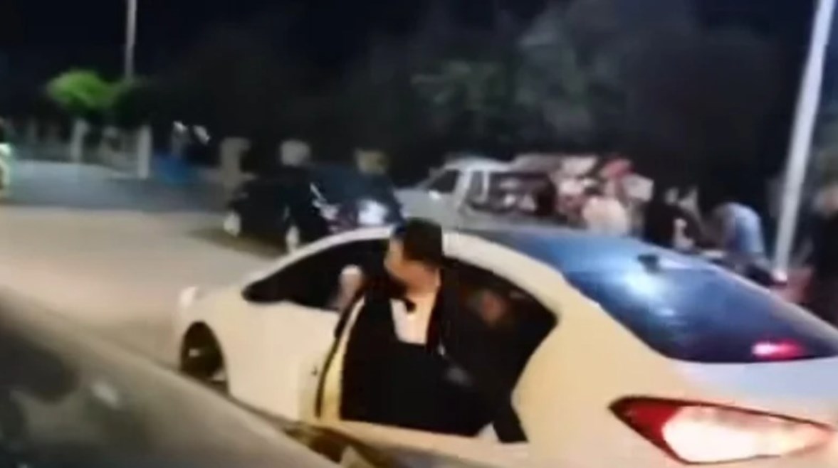 عريس الدقهلية عريس الدقهلية