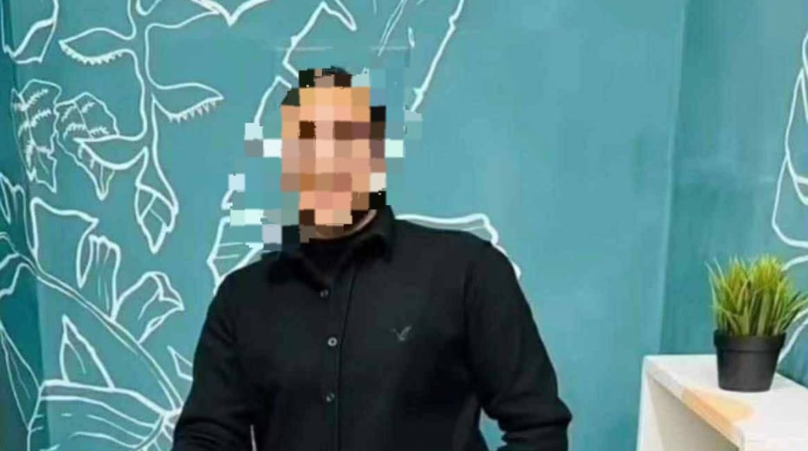المساعد المساعد