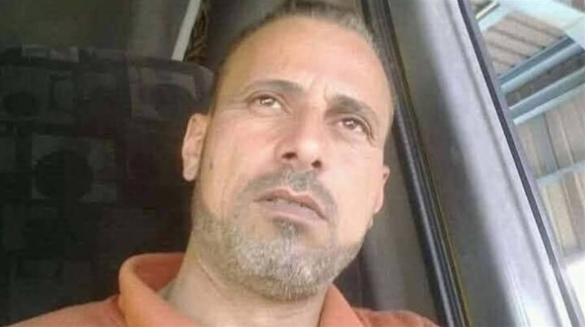 خالد عبدالعال خالد عبدالعال
