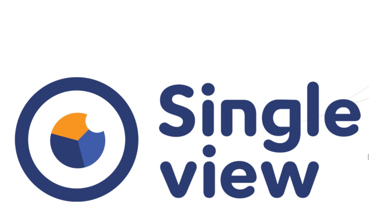 سنقل فيو (SingleView) سنقل فيو (SingleView)