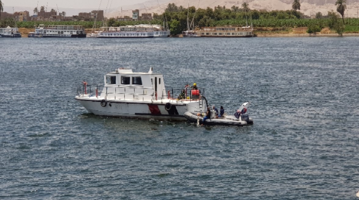 صورة أرشيفية صورة أرشيفية