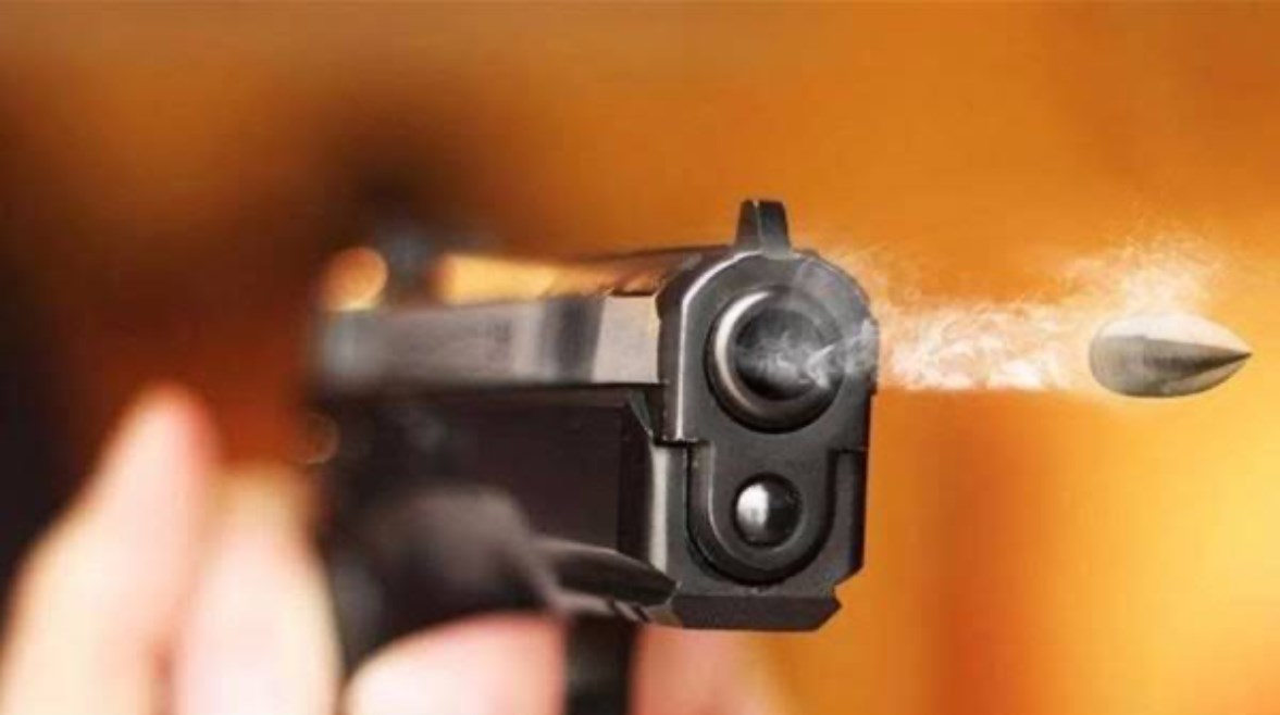 أرشيفية أرشيفية