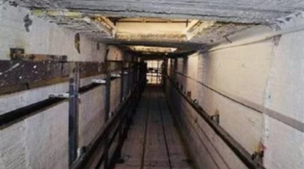 صورة أرشيفية صورة أرشيفية