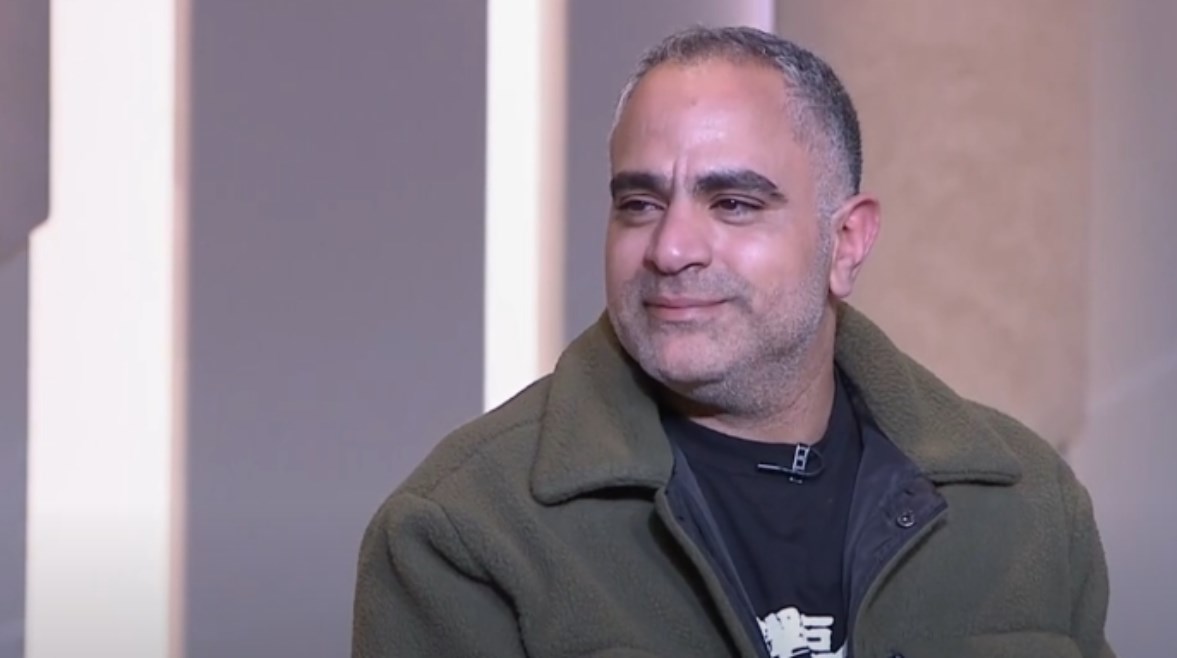 محمد شاهين محمد شاهين
