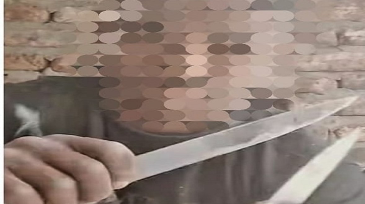 جانب من الفيديو جانب من الفيديو