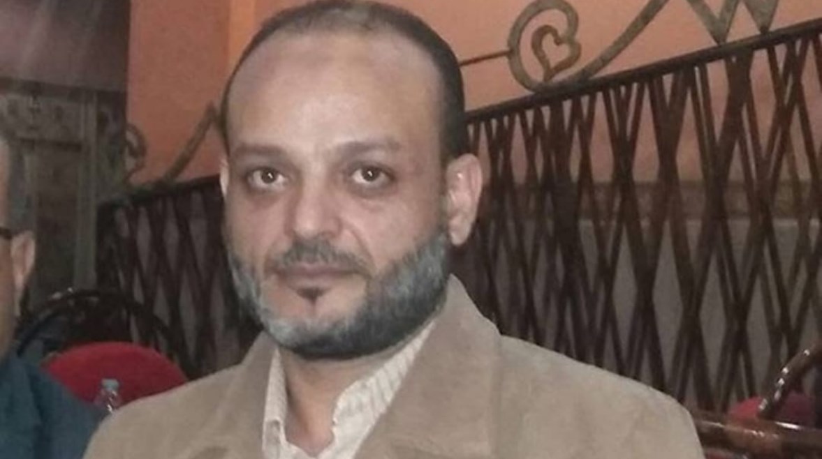 صورة الجاني صورة الجاني