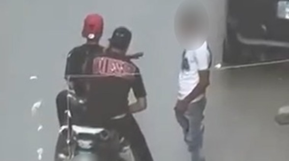 جانب من الفيديو جانب من الفيديو