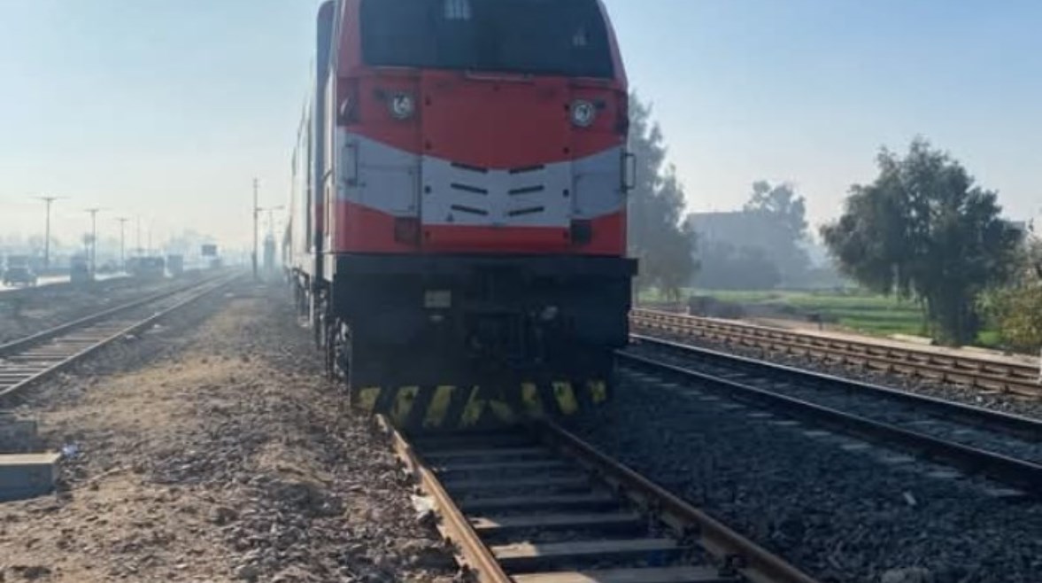 أرشيفية أرشيفية