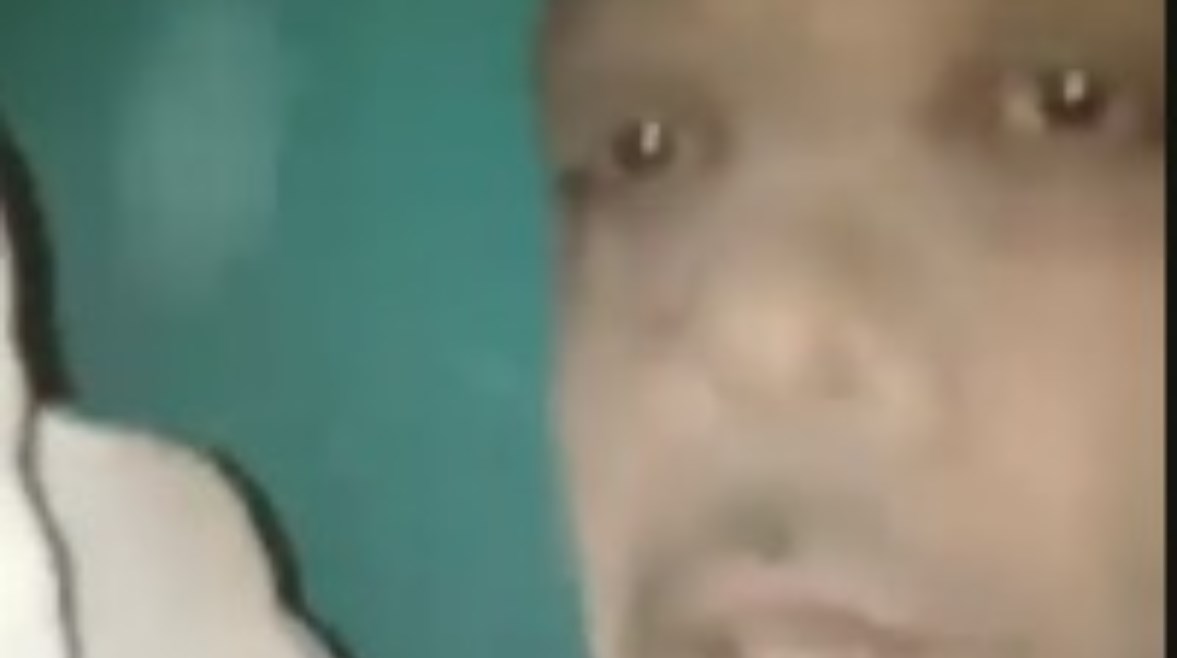 جانب من الفيديو جانب من الفيديو