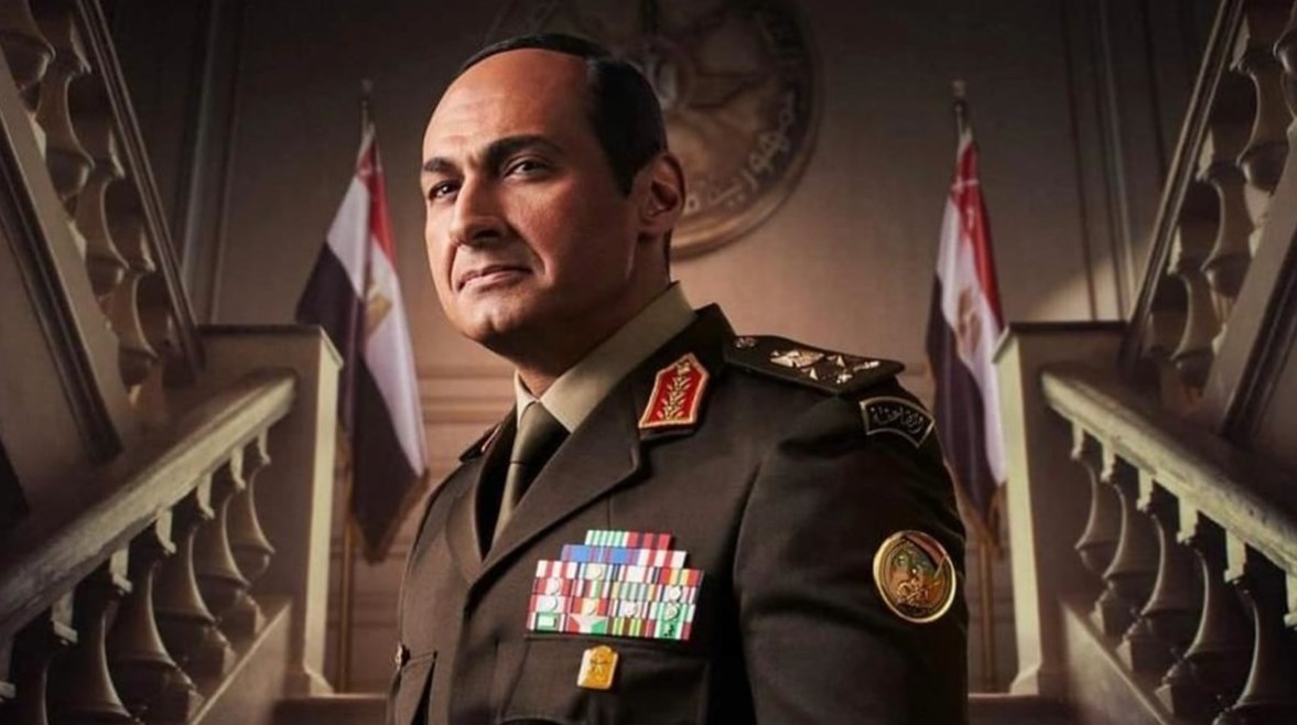 الاختيار3-القرار الاختيار3-القرار